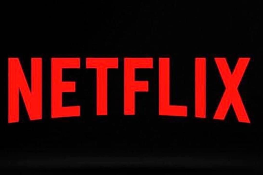 Appartamento Precioso Piso Moderno: Terraza, A/C, Netflix, Wifi Valenza Esterno foto