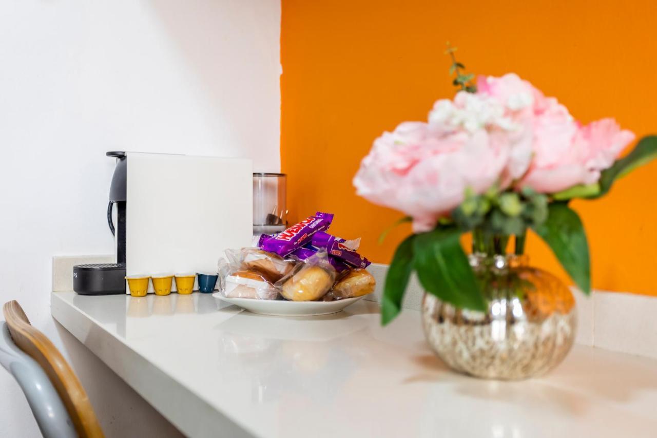 Appartamento Precioso Piso Moderno: Terraza, A/C, Netflix, Wifi Valenza Esterno foto